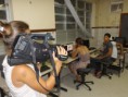 /album/galeria-de-fotos-pagina-inicial/aulas-de-imagem-do-sertao-025-jpg/